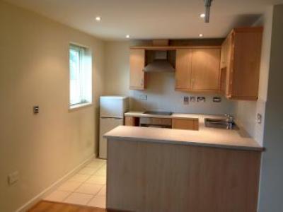 Louer Appartement Walsall rgion WALSALL