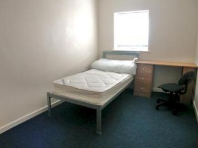 Annonce Location Appartement Sheffield