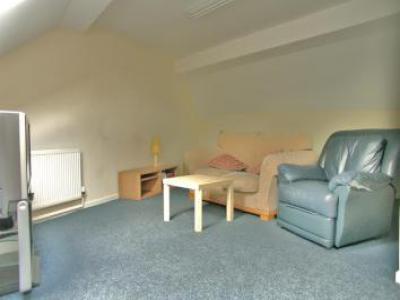 Louer Appartement Sheffield