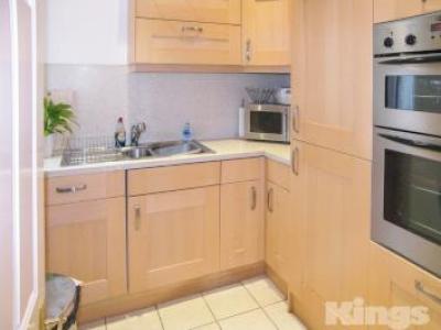 Louer Appartement Tunbridge-wells