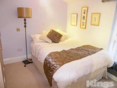 Louer Appartement Tunbridge-wells rgion TONBRIDGE