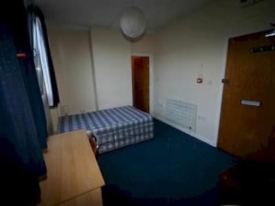 Louer Appartement Southampton