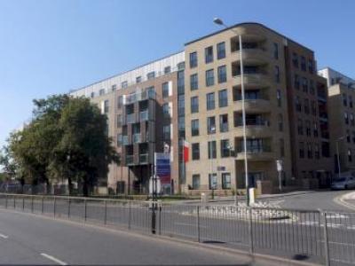 Annonce Location Appartement Romford