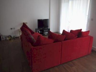 Louer Appartement Romford