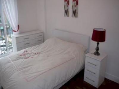 Louer Appartement Romford rgion ROMFORD