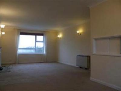 Louer Appartement Worthing rgion BRIGHTON