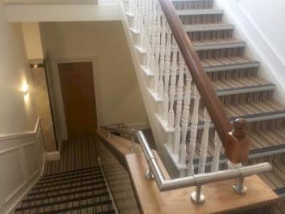 Annonce Location Appartement Newcastle-upon-tyne