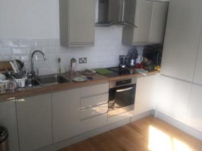 Louer Appartement Newcastle-upon-tyne