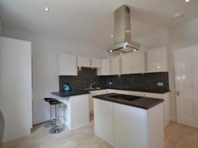 Louer Appartement Redhill