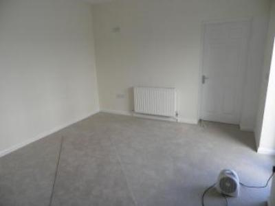 Louer Appartement Worthing rgion BRIGHTON