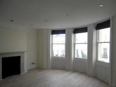 Louer Appartement Hove