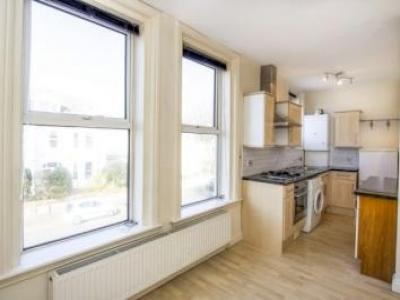 Louer Appartement Bournemouth