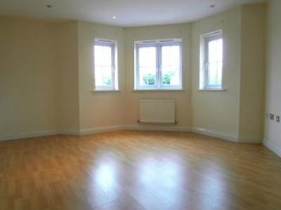 Louer Appartement Preston