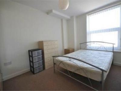 Louer Appartement Liverpool rgion LIVERPOOL