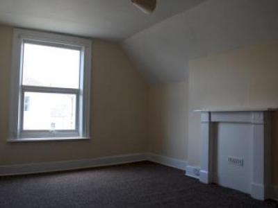 Annonce Location Appartement St-leonards-on-sea