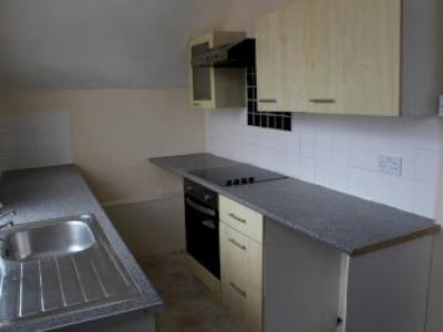 Louer Appartement St-leonards-on-sea