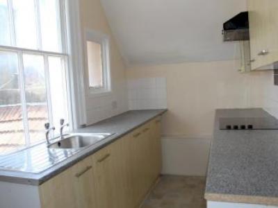 Louer Appartement St-leonards-on-sea rgion TONBRIDGE