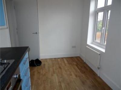 Louer Appartement Bracknell