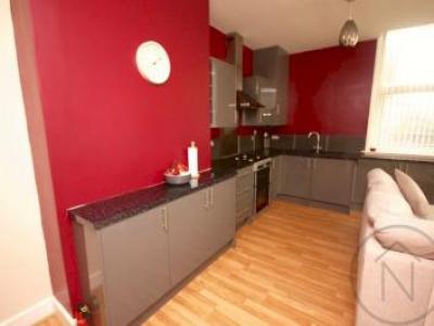 Louer Appartement Darlington