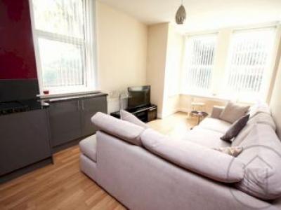 Louer Appartement Darlington rgion DARLINGTON