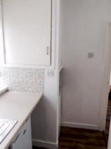 Louer Appartement Choppington rgion NEWCASTLE UPON TYNE