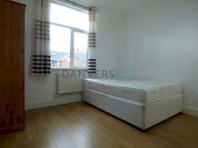 Louer Appartement Leicester