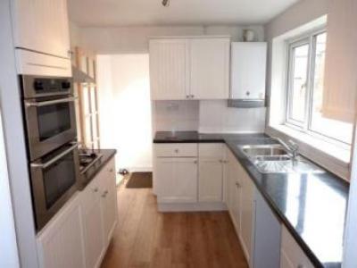 Louer Appartement North-shields rgion NEWCASTLE UPON TYNE