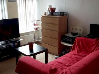 Annonce Location Appartement Salford