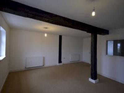 Louer Appartement Dover rgion CANTERBURY