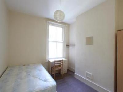 Louer Appartement Brighton