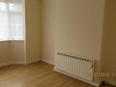 Louer Appartement Skegness