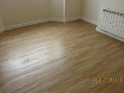 Louer Appartement Skegness rgion PETERBOROUGH