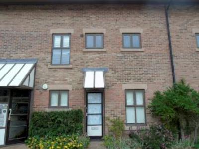 Annonce Location Appartement Newcastle-upon-tyne