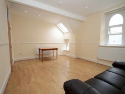 Annonce Location Appartement Cardiff