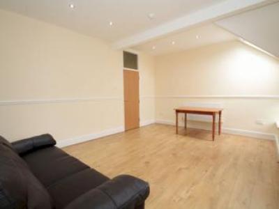 Louer Appartement Cardiff