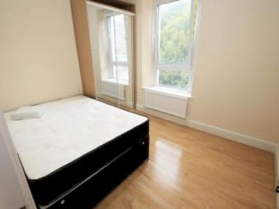 Louer Appartement Cardiff rgion CARDIFF