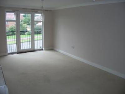 Louer Appartement Ashford