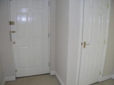 Louer Appartement Ashford rgion TONBRIDGE