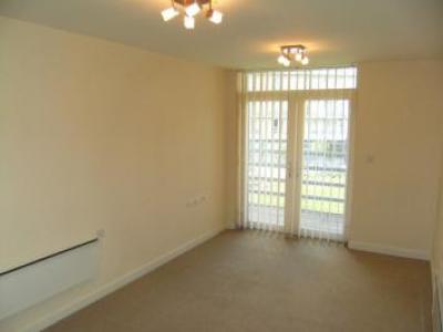 Louer Appartement Sheffield