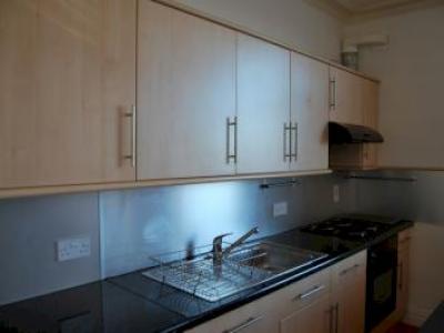 Louer Appartement Leeds