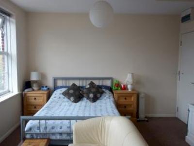 Louer Appartement Surbiton rgion KINGSTON UPON THAMES