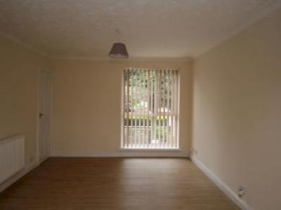 Louer Appartement Grimsby