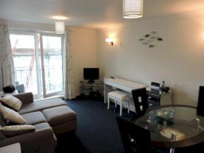 Louer Appartement Brighton