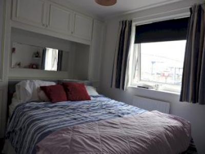 Louer Appartement Brighton rgion BRIGHTON