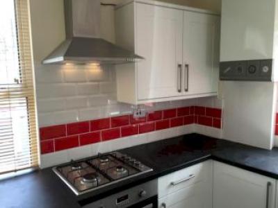 Louer Appartement Bristol