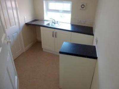 Louer Appartement Retford