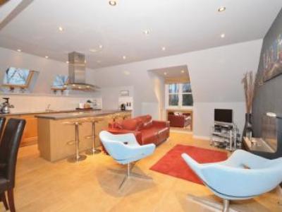 Louer Appartement High-wycombe