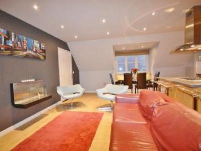 Louer Appartement High-wycombe rgion HEMEL HEMPSTEAD