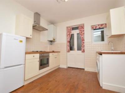 Louer Appartement Twickenham