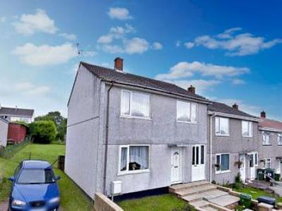 Annonce Location Maison Cwmbran